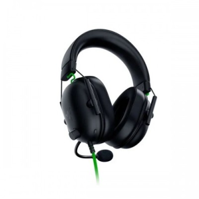Razer BlackShark V2 X 3.5mm Multi-Platform 7.1 Esports Headphone