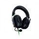 Razer BlackShark V2 X 3.5mm Multi-Platform 7.1 Esports Headphone