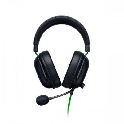 Razer BlackShark V2 X 3.5mm Multi-Platform 7.1 Esports Headphone
