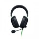 Razer BlackShark V2 X 3.5mm Multi-Platform 7.1 Esports Headphone