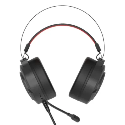 Redragon Carmen H261 RGB Wired Gaming Headphone