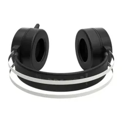 Redragon GRENDEL H314 Wired Gaming Headphone