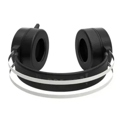 Redragon GRENDEL H314 Wired Gaming Headphone
