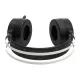 Redragon GRENDEL H314 Wired Gaming Headphone