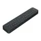 Orico CT2U3-16AB 16 Port USB 3.0 Hub With Individual Switch