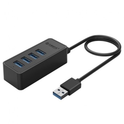 Orico W5P-U3 4 Ports USB 3.0 HUB