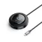 Orico YK4-U3-03 4-Port USB Hub With Audio Mic