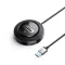 Orico YK5-U3-03 4-Port USB Hub With SD TF Port