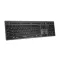 A4TECH Fstyler FBX50C Bluetooth & 2.4G Wireless keyboard