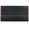 Asus ROG Strix Scope II 96 Wireless X901 Snow White Switch RGB Gaming Mechanical Keyboard