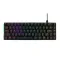 ASUS M602 ROG Falchion Ace NX Brown Switch Mechanical Gaming Keyboard
