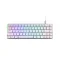 ASUS M602 ROG Falchion Ace NX Red Switch Mechanical Gaming Keyboard