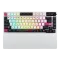 Asus ROG Azoth X RGB Tri-Mode Wireless Mechanical Gaming Keyboard