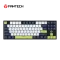 Fantech ATOM87S MK877S Mechanical Gaming Keyboard