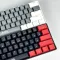 Jedel KL69 RGB Mechanical Keyboard