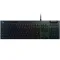 Logitech G813 LIGHTSYNC RGB Mechanical Gaming Keyboard