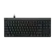 Logitech G515 TKL Wired Gaming Keyboard