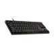 Logitech G515 TKL Wired Gaming Keyboard
