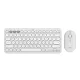 Logitech Pebble 2 Wireless Keyboard & Mouse Combo