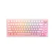 Onikuma MT707 Wireless Mechanical Keyboard
