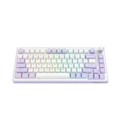 Onikuma MT707 Wireless Mechanical Keyboard