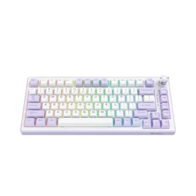 Onikuma MT707 Wireless Mechanical Keyboard