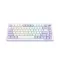 Onikuma MT707 Wireless Mechanical Keyboard