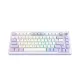 Onikuma MT707 Wireless Mechanical Keyboard