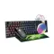 Pc Power Pgc4in1 Gaming Combo