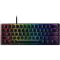 Razer Huntsman Mini RGB Gaming Keyboard - Red Switch