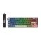 ROYAL KLUDGE RK68 HE RGB Gaming Mechanical Keyboard