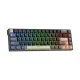 ROYAL KLUDGE RK68 HE RGB Gaming Mechanical Keyboard