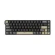 ROYAL KLUDGE RK68 HE RGB Gaming Mechanical Keyboard