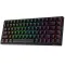 ROYAL KLUDGE RK84 Gateron Blue Switch Mechanical Keyboard
