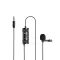 Boya BY-M1 Pro II 3.5mm Lavalier Microphone