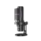 Boya K9 RGB USB Microphone