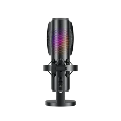 Boya K9 RGB USB Microphone