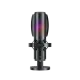Boya K9 RGB USB Microphone