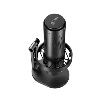 Boya K9 RGB USB Microphone