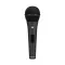 RODE M1-S Live Performance Dynamic Microphone