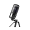 RODE NT-USB+ Professional USB Microphone