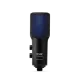 RODE NT-USB+ Professional USB Microphone