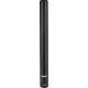 RODE NTG5 Moisture-Resistant Shotgun Microphone