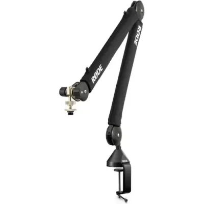 RODE PSA1+ Professional Studio Arm