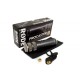 RODE Procaster Broadcast Quality Dynamic Microphone