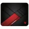 Fantech MP256 Gaming Mouse Pad