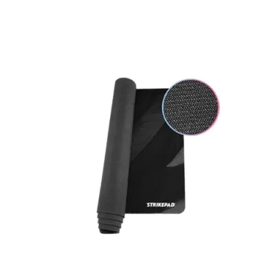 Fantech Strikepad MST901 Anti-Slip Rubber Gaming Mouse Pad