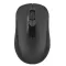 A4TECH Fstyler FG15C Air2 Dual-Mode Rechargeable Wireless Mouse