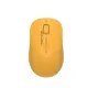 A4TECH Fstyler FG15C Air2 Dual-Mode Rechargeable Wireless Mouse
