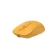 A4TECH Fstyler FG15C Air2 Dual-Mode Rechargeable Wireless Mouse